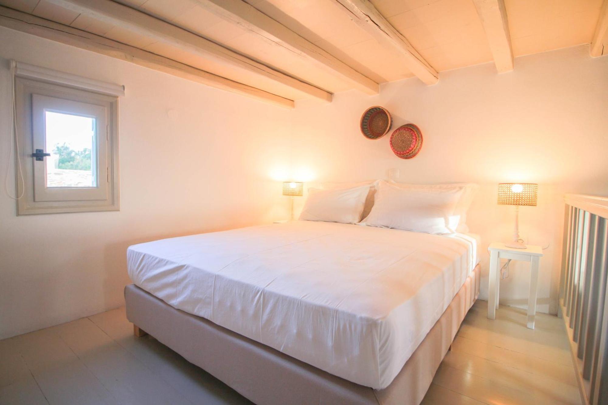 Aparthotel Enea By Tinoshost Pokój zdjęcie