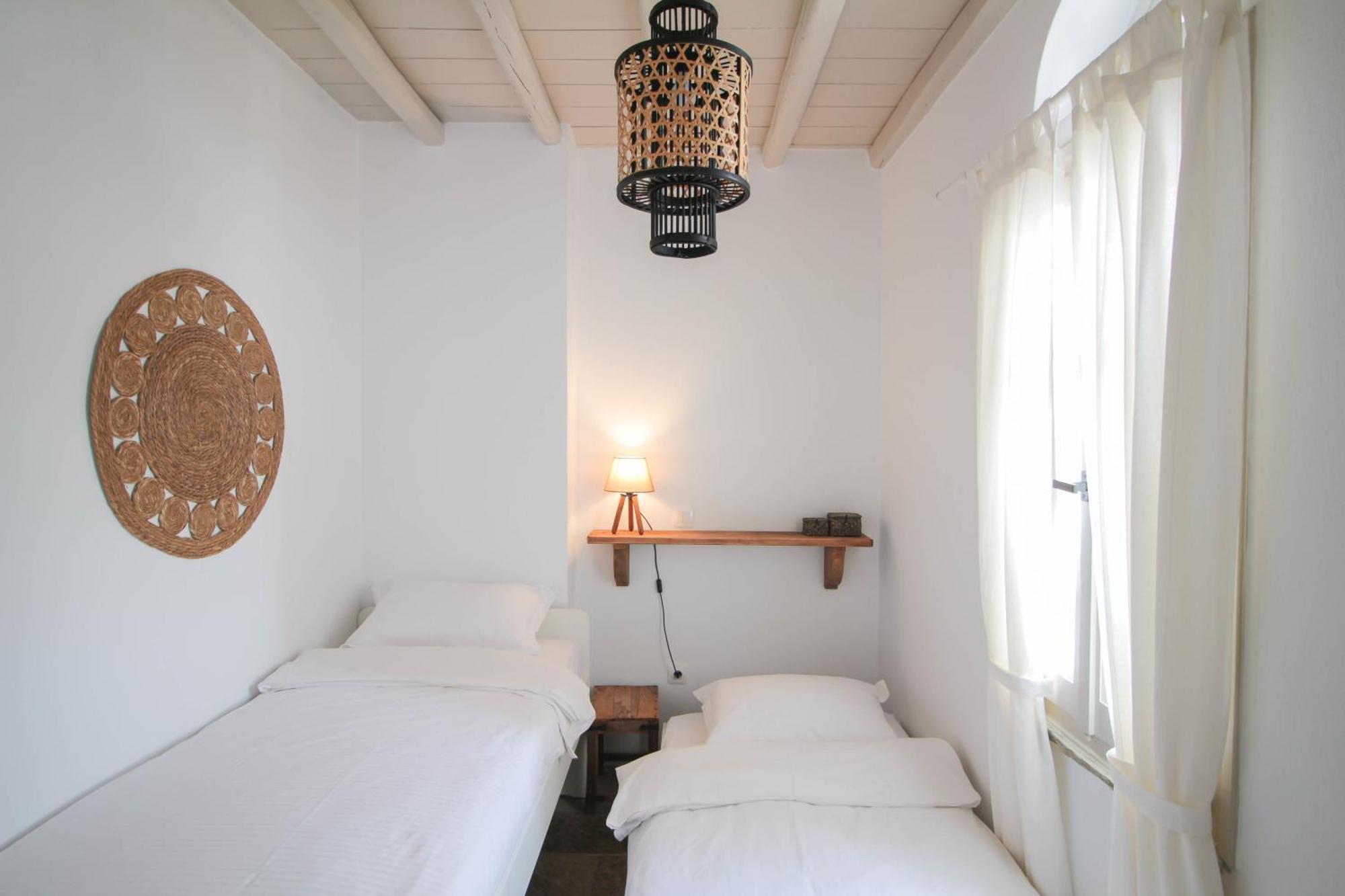 Aparthotel Enea By Tinoshost Pokój zdjęcie